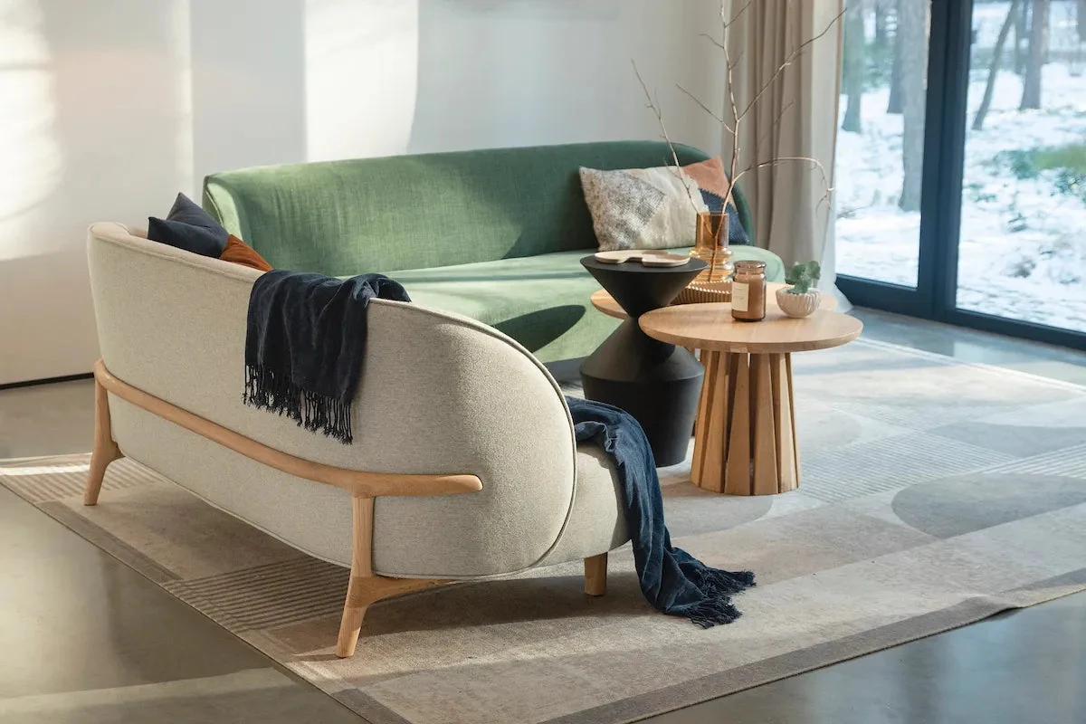 Ashford Furniture — Migrare Shopify · CRO · CRM și ERP