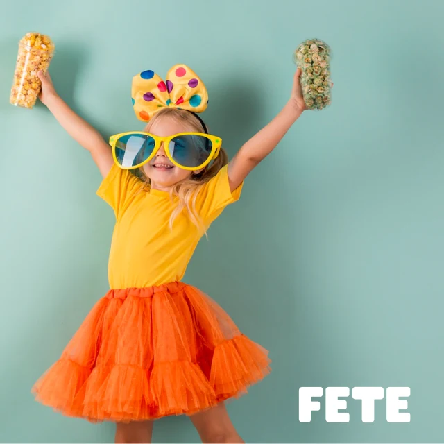 Bebeto — Dezvoltare Shopify