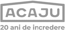 Acaju