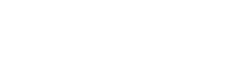 AIVI
