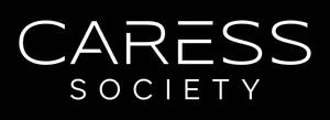 Caress