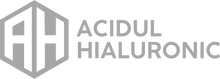 Acidul Hialuronic