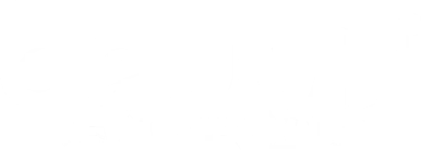 Beudis
