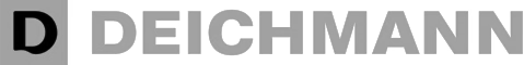 Deichmann