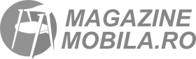 Magazine Mobila