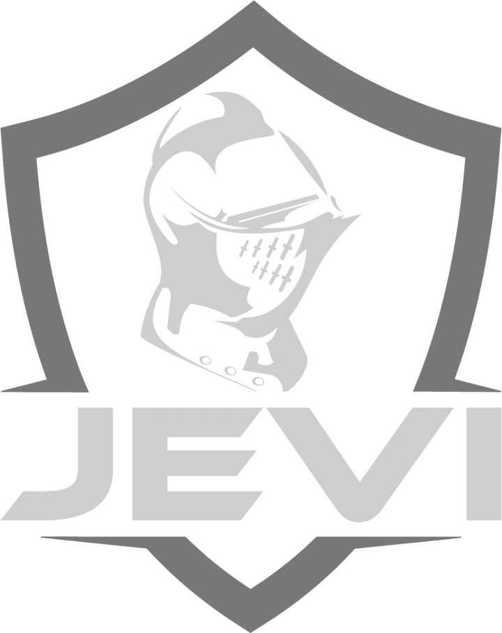 Jevi