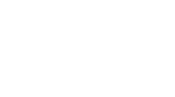 Prestige Wallpapers