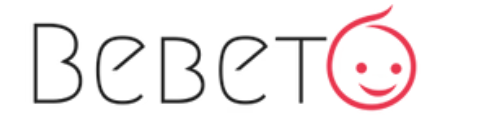 Bebeto
