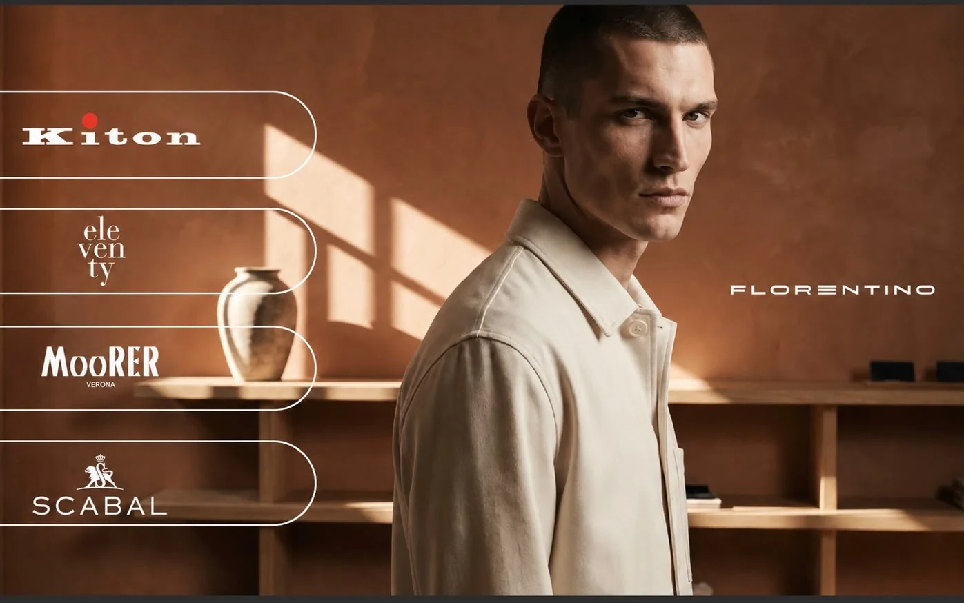 Florentino Delure — Dezvoltare Shopify