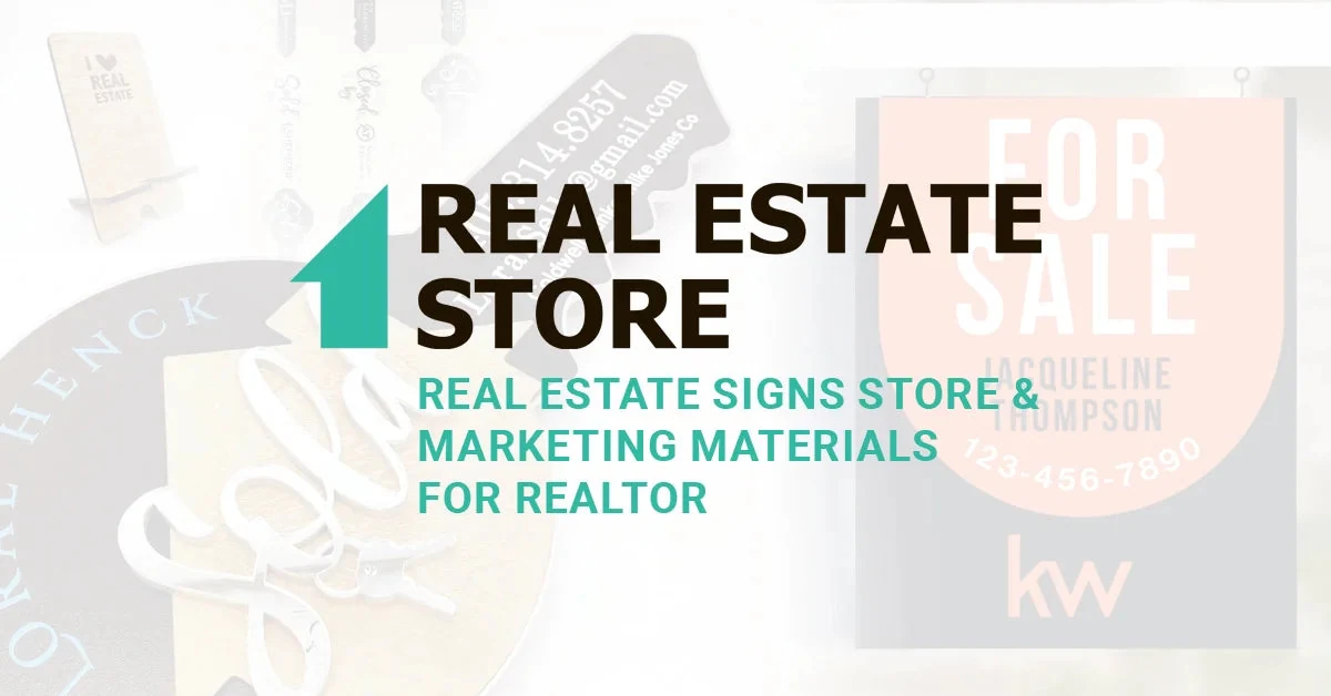 Realestate Store — Dezvoltare Shopify · Personalizarea produselor