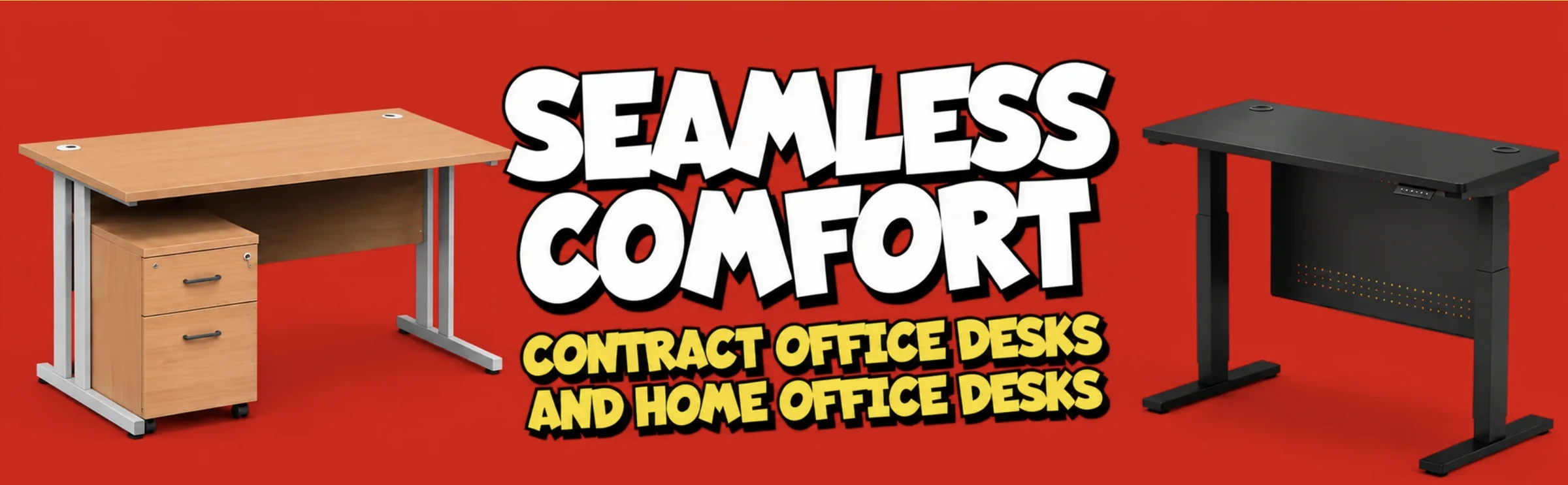 Workspace Squad — Dezvoltare Shopify · Integrări ERP